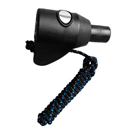 Base extension adaptateur - base, d'adaptateur