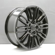 MINI Cooper F55 F56 Alu Jante