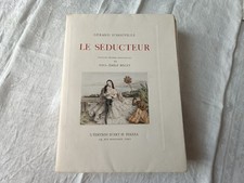 Gérard d'Houville Le