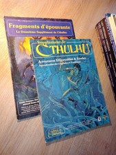 Comme Neuf - AVENTURES