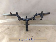 guidon pour Sym Orbit 3  de