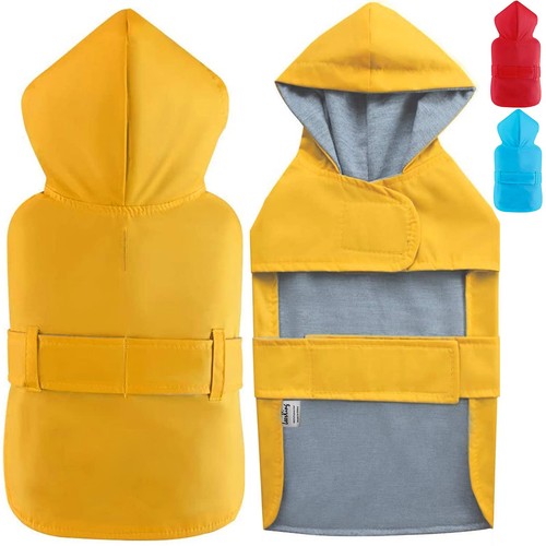Manteaux imperméable pour - imperméable,