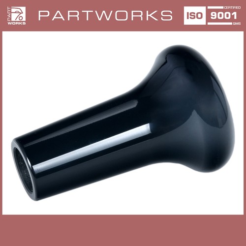 Shift knob for - for, 356