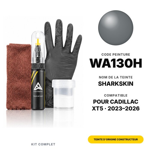 Peinture retouche pour - retouche,