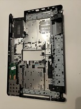 DELL INSPIRON 1750 plasturgie