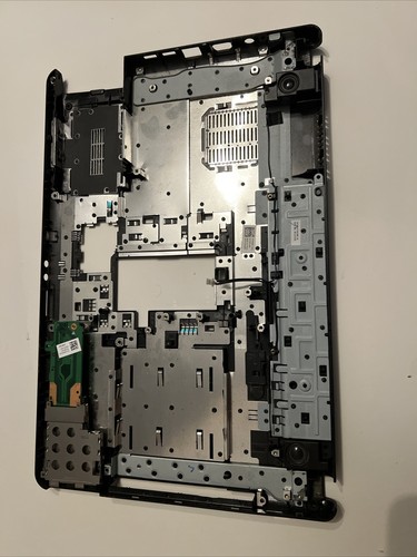 Dell inspiron 1750 plasturgie - inspiron,