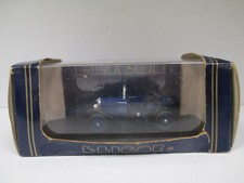 OPEL LAUBFROSCH Cabriolet