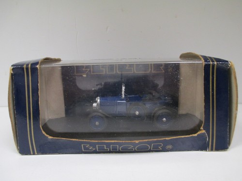 Opel laubfrosch cabriolet - laubfrosch,