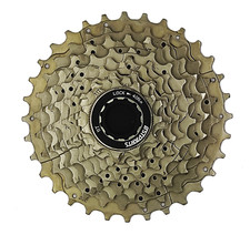 BSTPARTS BS-CAS-0017 Cassette