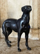 Anonyme sculpture en - anonyme,