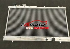 Radiateur en aluminium pour