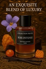 Parfum Bois Intense 50ml -
