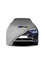 Pour BMW X6 M Power Car Cover