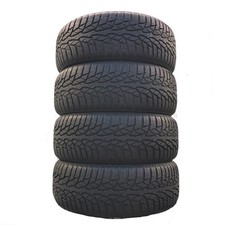 195 50 15 NOKIAN 195/50 R15