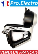 Original:moteur Aspirateur