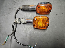 clignotant Honda CB 750 seven