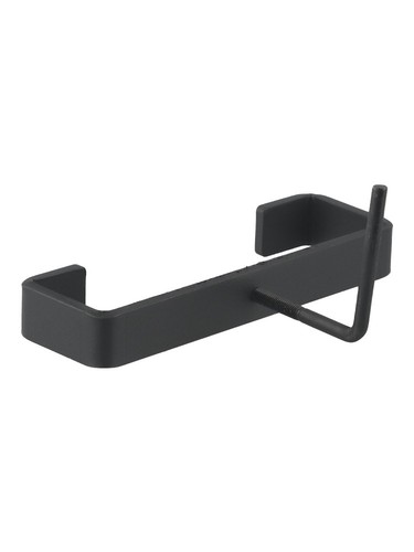 Support base ancrage de - de,