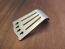 Vintage Tenor Archtop 4 String Guitar Trapeze Tailpiece