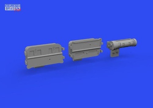 Eduard 635022 brassin - 635022,