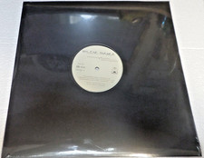 33T MYLENE FARMER  ANAMORPHOSEE  VERSION INSTRUMENTALE  LP 33T RARE NEUF