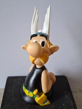 Figurine Buste ASTÉRIX Atlas