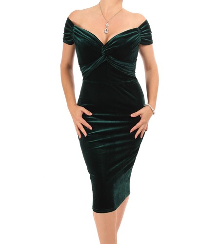 Nouvelle robe bardot - nouvelle,