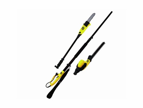 Taille haie vigor - vigor, vtp-450/710