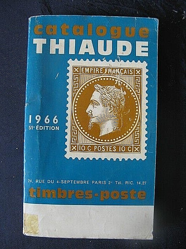 600 catalogue timbre - ,