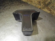 Bloc de voyant Tableau de bord Yamaha XS 1100 XS1100 2H9