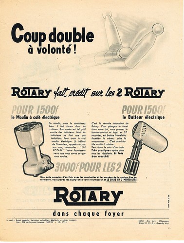 Advertising 024 - advertising,