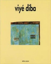 VIYÉ DIBA, SOW HUCHARD OUSMANE