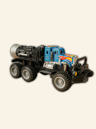 Ultra rare hotwheels - rare,