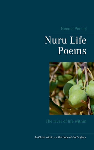 Neema penuel nuru life poems - neema,