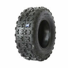 Pneu 13x5.00-6 13x5-6 Atv