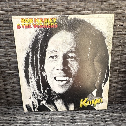 Bob marley the - bob,