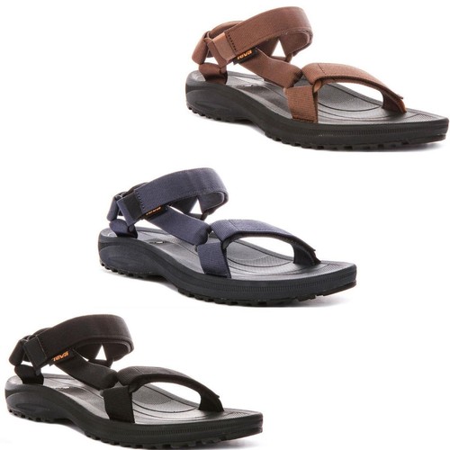 Teva sandales homme eva - sandales,