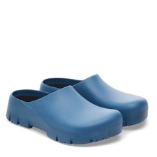 BIRKENSTOCK SUPER BIRKI 2.0