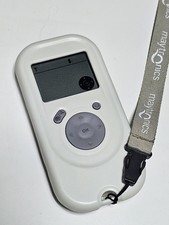 Télécommande de robot