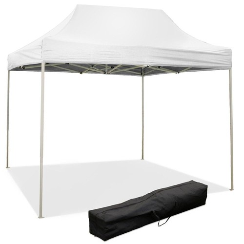 Gazebo pliant impérméable - gazebo,