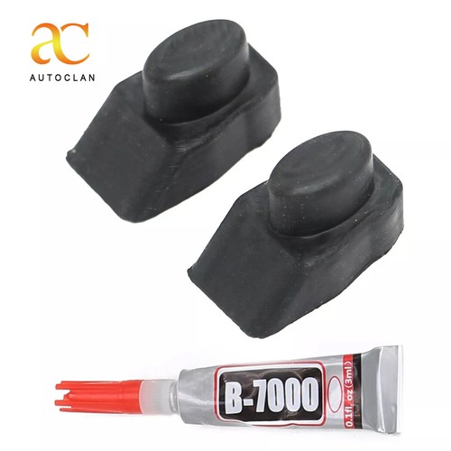 Pair keyless option door - of,