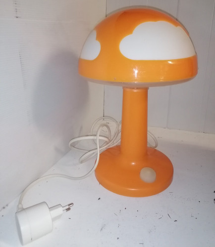 Lampe nuage ikea - lampe, skojig