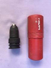Hilti Spindle 