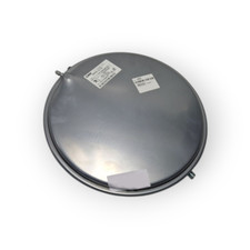 IMMERGAS 1023743 VASE D'EXPANSION 7,5 LITRES NIKE EOLO MINI CHAUDIÈRE 28 KW