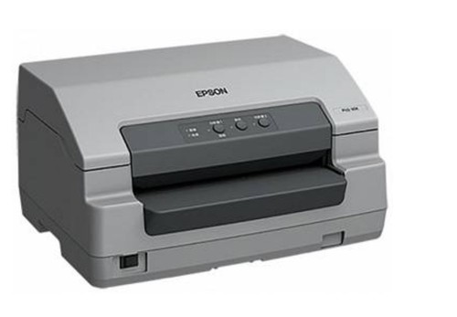 Epson plq 30m - epson, imprimante