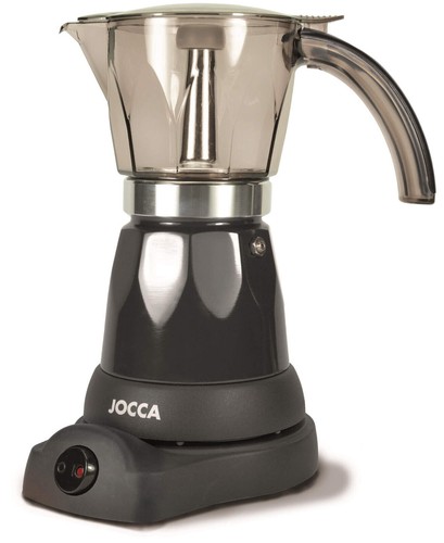 Ware jocca machine à - b-ware,