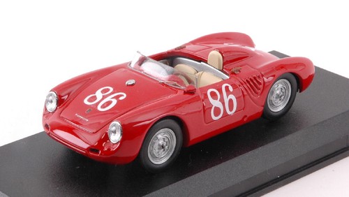Best model porsche 550 - porsche, n.86