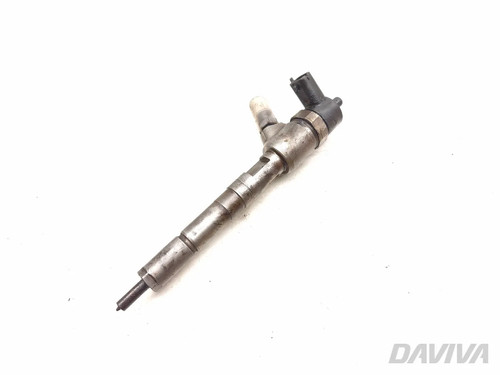 Opel corsa injecteur - opel, de