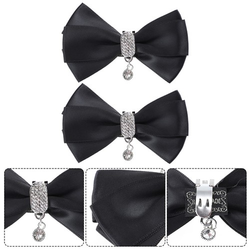 Fleur chaussure mariage - fleur,