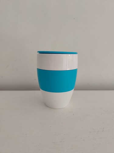 Koziol tassimo tasse - x,