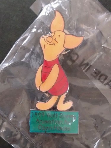 Disney retro walt - retro,
